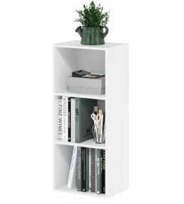 Furinno Luder Regał na książki