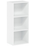 Furinno Luder Regał na książki