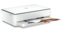 Drukarka Wielofunkcyjna HP Envy 6020e All-in-One – Drukuj, Skanuj, Kopiuj