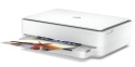 Drukarka Wielofunkcyjna HP Envy 6020e All-in-One – Drukuj, Skanuj, Kopiuj