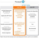 Drukarka Wielofunkcyjna HP Envy 6020e All-in-One – Drukuj, Skanuj, Kopiuj