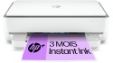 Drukarka Wielofunkcyjna HP Envy 6020e All-in-One – Drukuj, Skanuj, Kopiuj