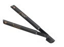 Sekator Nożycowy do Gałęzi Fiskars SingleStep L28 – 50 cm