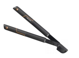 Sekator Nożycowy do Gałęzi Fiskars SingleStep L28 – 50 cm