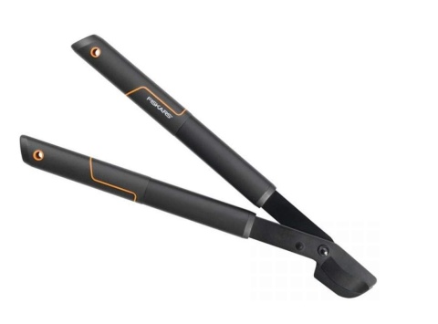 Sekator Nożycowy do Gałęzi Fiskars SingleStep L28 – 50 cm