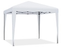 Pawilon Ogrodowy Pop-Up YITAHOME 3x3m | Wzmocniona Konstrukcja | Mobilny