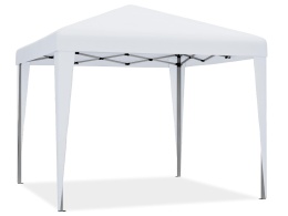 Pawilon Ogrodowy Pop-Up YITAHOME 3x3m | Wzmocniona Konstrukcja | Mobilny