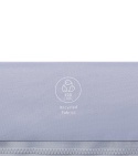 Łóżeczko Podróżne Maxi-Cosi Iris² – 2 Poziomy Spania, Ultralekkie 6 kg, Torba w Zestawie