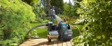 Automatyczny Hydrofor GARDENA Premium 6000/6E LCD Inox – 1300W | 6000 l/h | Stal Nierdzewna | 1760-20