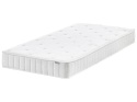 Materac kieszeniowy DUO H2/3 – H3/4 90x200 cm