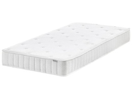 Materac kieszeniowy DUO H2/3 – H3/4 90x200 cm