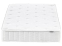 Materac kieszeniowy DUO H2/3 – H3/4 90x200 cm