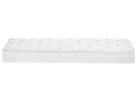 Materac kieszeniowy DUO H2/3 – H3/4 90x200 cm