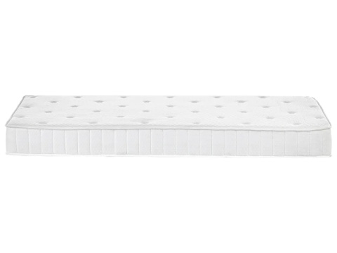 Materac kieszeniowy DUO H2/3 – H3/4 90x200 cm