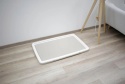 Kerbl Kuweta dla Szczeniąt i Psów XL – 60 x 90 cm, Antypoślizgowa
