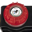 Pompa Ogrodowa Einhell GE-GP 1246 N FS - 1200W - 4600 l/h - Czujnik LED