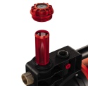 Pompa Ogrodowa Einhell GE-GP 1246 N FS - 1200W - 4600 l/h - Czujnik LED