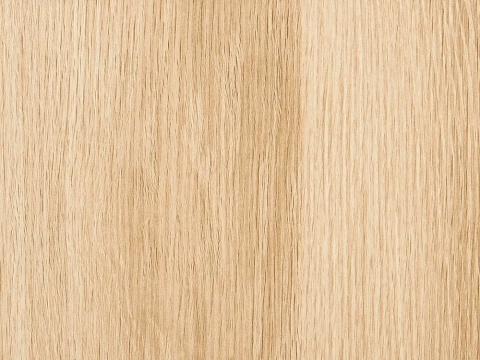 Beliani Szafka na buty LYNWOOD Jasnobrązowa 60 x 24 x 113 cm z żebrowanymi frontami do 12 par butów