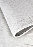Villeroy & Boch® – Ekskluzywny Dywan Wełniany Wilhelmine – 80 x 250 cm (Bieżnik) – 100% Naturalna Wełna, Ręcznie Tkany