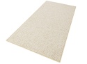 BT Carpet® Wolly Rug – Ekskluzywny Dywan Płaskotkany o Wyglądzie Wełny (Wool Look) – 60 x 90 cm