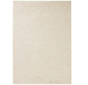 BT Carpet® Wolly Rug – Ekskluzywny Dywan Płaskotkany o Wyglądzie Wełny (Wool Look) – 60 x 90 cm