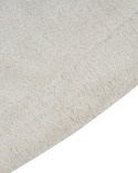Beliani® Mitha – Luksusowy Dywan Ręcznie Tuftowany o Nieregularnym Kształcie (200 x 300 cm) – Szlachetna Wiskoza i Wełna