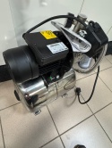 DEFEKT- T.I.P.® HWW INOX 1300 Plus F – Zestaw Hydroforowy / Pompa Domowa (1200 W / 4350 l/h / 5 bar)