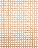 Beliani® Forster – Wielofunkcyjna Garderoba do Przedpokoju z Szafką na Buty i Wieszakiem (77 x 37 x 170 cm)