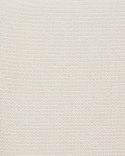 [zestaw 2 szt] Beliani® Craig – Klasyczne Krzesło do Jadalni i Kuchni (80 x 50 cm) – Drewno Kauczukowe w Kolorze Dębu
