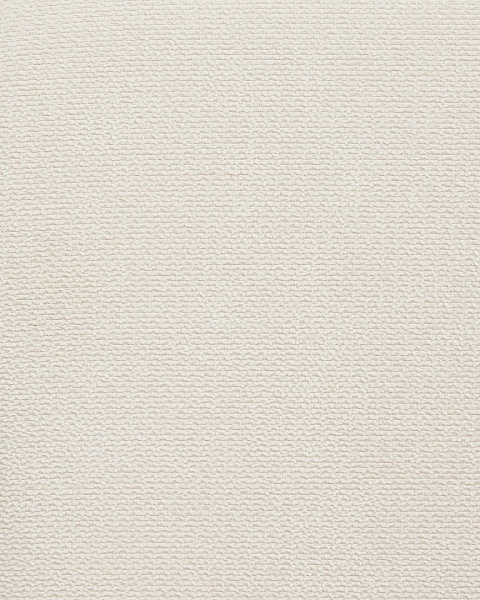 [zestaw 2 szt] Beliani® Craig – Klasyczne Krzesło do Jadalni i Kuchni (80 x 50 cm) – Drewno Kauczukowe w Kolorze Dębu