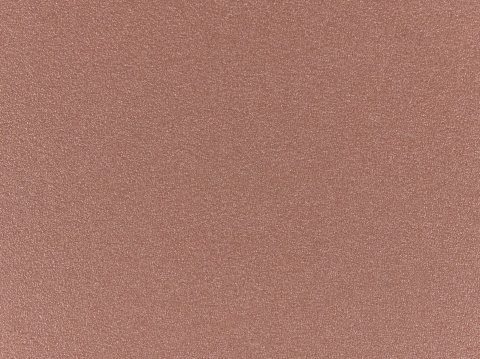 Beliani® Tofet – Okrągły Stolik Pomocniczy (39 x 39 x 44 cm) – Nowoczesne Tworzywo Syntetyczne