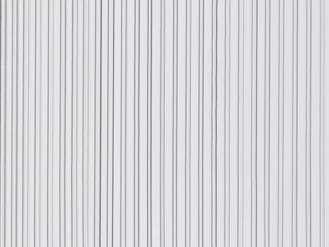 Szklarnia balkonowa NOVOLI 120x62 cm mini szklarnia z podwyższoną grządką,kolor jasnozielony