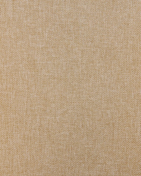 Beliani® Melfort – Zestaw 2 Tapicerowanych Krzeseł do Jadalni (49 x 58 x 82 cm) – Beżowa Tkanina