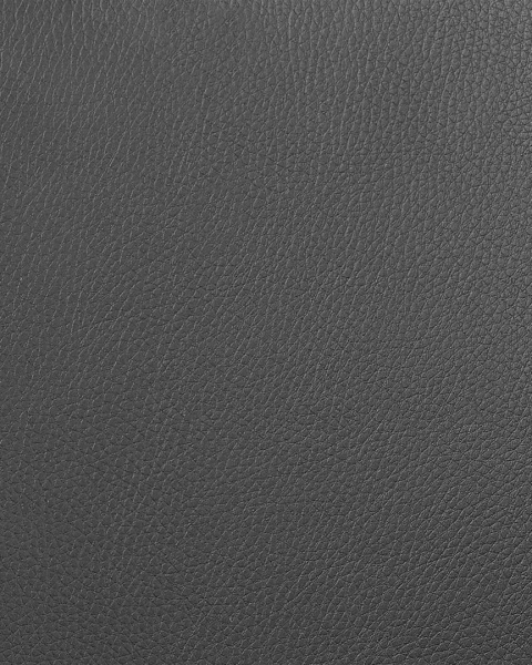 Beliani® Rotterdam – Obrotowy Hoker / Krzesło Barowe z Regulacją Wysokości (52 x 45 x 93-115 cm)