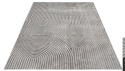 Hanse Home Faron Dywan do Salonu 160 x 230 cm