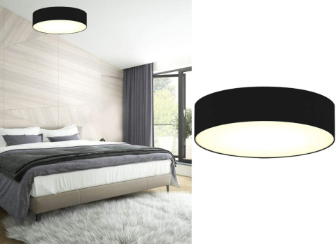 Smartwares Elegancka Lampa Sufitowa LED 40 cm Smartwares Elegancka Lampa Sufitowa LED 40 cm