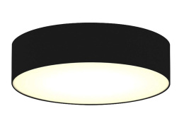 Smartwares Elegancka Lampa Sufitowa LED 40 cm