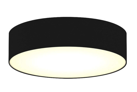 Smartwares Elegancka Lampa Sufitowa LED 40 cm Smartwares Elegancka Lampa Sufitowa LED 40 cm