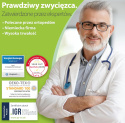 feela.® Ortopedyczna poduszka do siedzenia premium