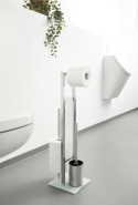 Wenko Rivalta – Zestaw do WC