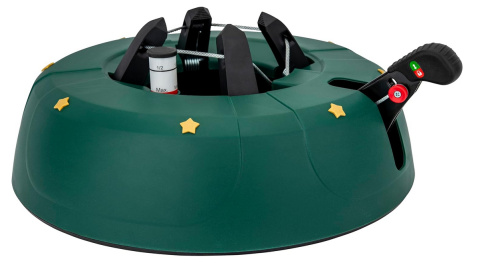 Star-Max S300 Stojak na choinkę START 3 – wysokość do 3,0 m Star-Max S300 Stojak na choinkę START 3 – wysokość do 3,0 m