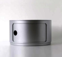 Componibili 1 Small Element - Modularny system z szufladami