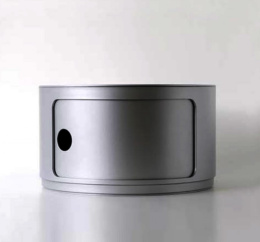 Componibili 1 Small Element - Modularny system z szufladami