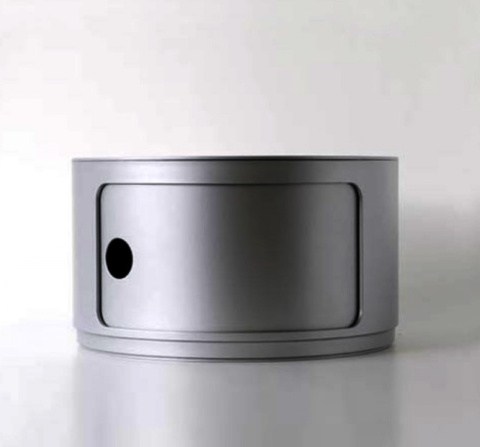 Componibili 1 Small Element - Modularny system z szufladami Componibili 1 Small Element - Modularny system z szufladami