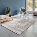 ProduLIFA LIVING Dywan Vintage 80x150 cm
