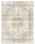 ProduLIFA LIVING Dywan Vintage 80x150 cm