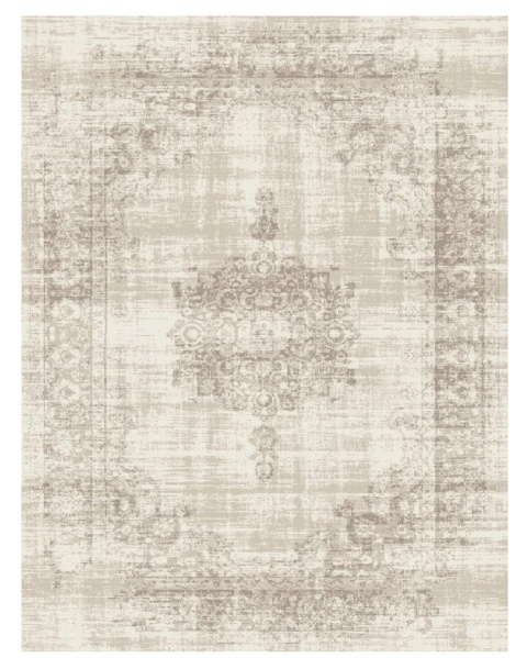 ProduLIFA LIVING Dywan Vintage 80x150 cm