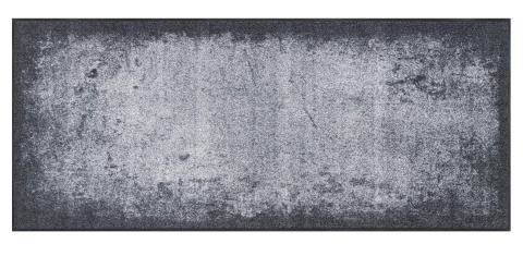 wash+dry Wycieraczka – Shades of Grey 140 x 60 cm wash+dry Wycieraczka – Shades of Grey 140 x 60 cm