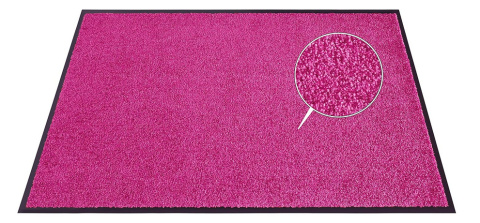 Hanse Home Wycieraczka 120x180 cm – antypoślizgowa mata zatrzymująca brud, do użytku na zewnątrz Hanse Home Wycieraczka 120x180 cm – antypoślizgowa mata zatrzymująca brud, do użytku na zewnątrz
