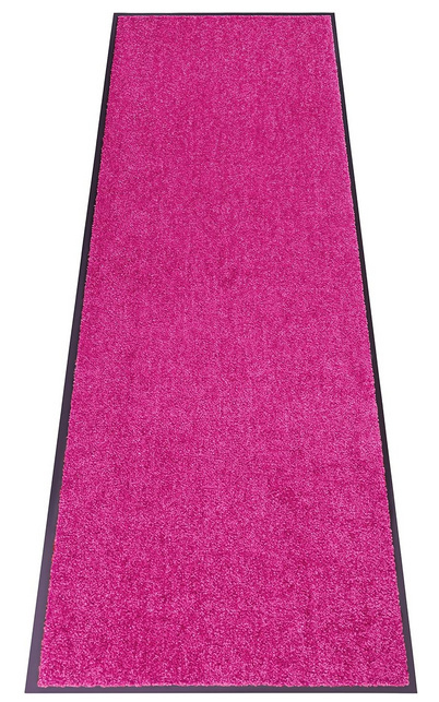 Hanse Home Wycieraczka 120x180 cm – antypoślizgowa mata zatrzymująca brud, do użytku na zewnątrz Hanse Home Wycieraczka 120x180 cm – antypoślizgowa mata zatrzymująca brud, do użytku na zewnątrz